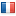 geodis.fr server is located in France
